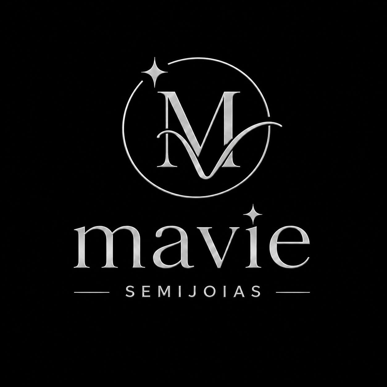 Mavié Semijoias